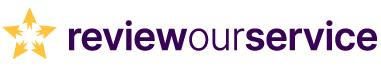 Review Our Service Review Our Service